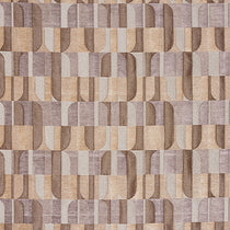Cordoba Natural Fabric by the Metre